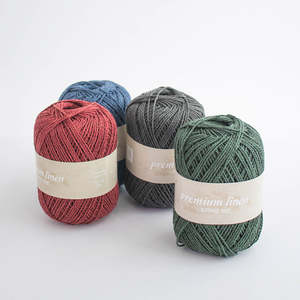 Lin Premium (70g) - Product Image 6