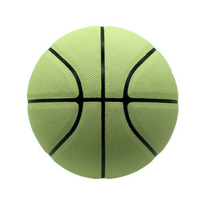 Balones de Baloncesto de Alta Calidad, Último Diseño, Todas las Tallas, Fabricación de Primera Calidad, Último Diseño, Bajo Precio, Buen Material - Product Image 1