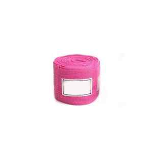 FUJEX SPORTS - Vendas de Boxeo Unisex de PVC Transpirables, Duraderas, Cómodas y de Alta Elasticidad, Personalizadas - Product Image 6