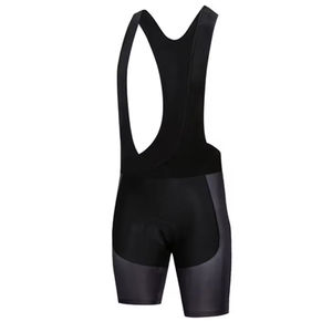 Tenues de cyclisme unisexes OEM personnalisées de haute qualité, maillots imprimés, cuissardes rembourrées, vente chaude, couleur et logo personnalisés, séchage rapide - Product Image 6