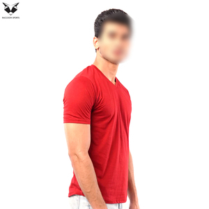 Camisetas de Hombre 2026, Ropa Masculina de Buena Calidad, Hechas a Mano, Cómodas, Último Estilo, Producto Nuevo, Ropa Urbana, 100% Algodón Tejido - Product Image 2