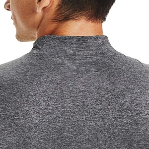Reasonable Price Compression Sleeveless <b>T</b> <b>Shirt</b> Premium Quality Anti Wrinkle Top Trending Compression Sleeveless <b>T</b> <b>Shirt</b> - Product Image 6