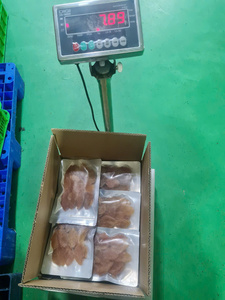 High Quality Dried Passion Fruit from Vietnam Healthy Tropical Snack for Retail and Distribution - Product Image 5