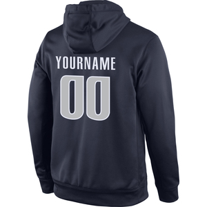 Sudadera Deportiva de Invierno Unisex, Ligera, 100% Algodón, Transpirable, para Ejercicio - Product Image 4