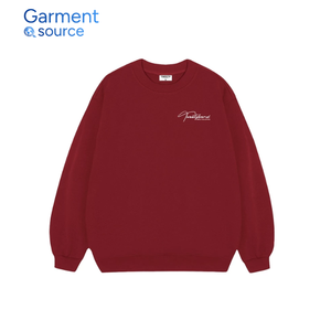 Premium <b>Sweater</b> - Stylish Slim Fit Comfortable Soft Fabric Warm <b>Sweater</b> - For Business Casual - From VietNam Factory - Product Image 1