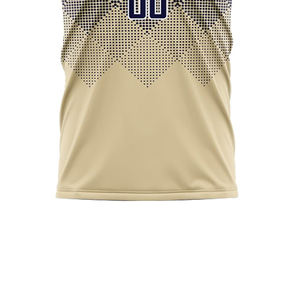 Custom Soccer Jersey football Jersey High-Quality Custom Jerseys with Fast Delivery for Teams and Clubs Worldwide - Product Image 5