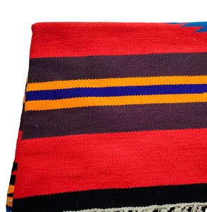 New Custom Rugs Carpets Hand Tufted Carpet Moroccan Area Rug High Quality Style Living Room <b>Sofa</b> Luxury rug made in Bangladesh - Product Image 1