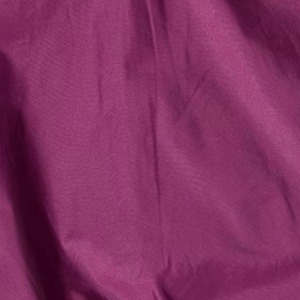 Wholesale Custom Men's Stand Collar Winter <b>Waterproof</b> <b>Padded</b> Bubble <b>Jacket</b> Quilted Outdoor Custom Puffer <b>Jacket</b> Men - Product Image 6