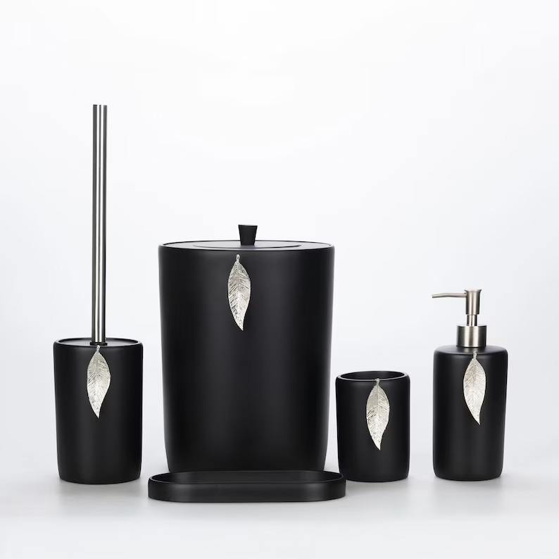 ตามที่แสดง