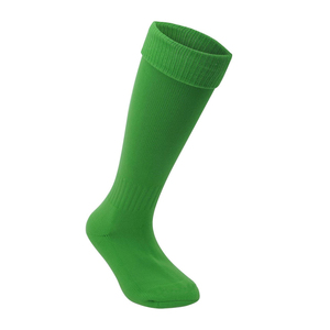 Top Selling Custom Men's Heavy Duty <b>Winter</b> Work <b>Socks</b> <b>Thick</b> Cushioned Cotton Crew with Logo Crew Body - Product Image 3