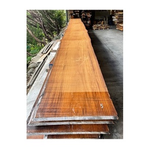 Excelente Producto Japonés, Mejores Troncos de Madera en Rodajas, Materia Prima Decorativa para Compradores - Product Image 1
