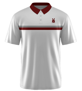 Chemises Polo Homme de Qualité Supérieure, Dernier Style, Couleur Unie, 100% Coton, Vente en Gros à Prix Bas - Product Image 5
