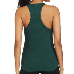 Camiseta Deportiva Personalizada para Mujer, Color Sólido, Estilo Casual, Suministro de Fábrica a Precio Económico, Todas las Tallas Disponibles - Product Image 2