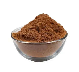 Litsea bột có độ nhớt cao sản xuất tất cả các loại hương, nguồn gốc từ Gia Lai, Việt Nam 100% tự nhiên