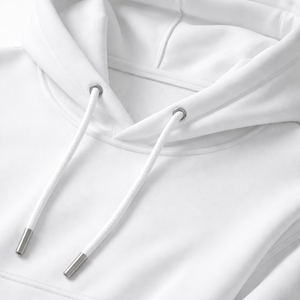 Custom <b>Lightweight</b> <b>Hoodie</b> OEM Supplier for Wholesale Bulk Women's Apparel - Product Image 4