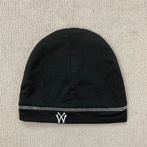 Gorro Personalizado Estilo Urbano 2026 Unisex con Bordado Decorativo Estilo INS, Gorro de Moda Urbana - Product Image 5