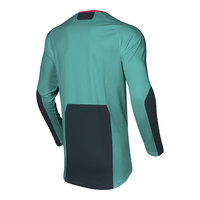 Fabricant de maillots de course en gros proposant des vêtements de performance personnalisés avec des tissus techniques légers pour les équipes de cyclisme