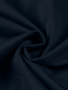 Pantalon de survêtement décontracté évasé à jambe large pour homme – Pantalon long décontracté personnalisé – Pantalon de survêtement évasé - Product Image 6