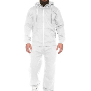 Oye Hoye - Chándal con Capucha Naranja para Niños, Cierre Completo, Color Sólido, Ropa Casual, Bolsillos Laterales, Corte Regular, Invierno, 100% Algodón - Product Image 4