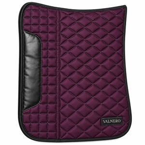 Almohadilla Acolchada Premium para Silla de Montar a Caballo |   Funda de Silla de Montar Transpirable para Equitación |   Almohadilla para Montar a Caballo de Doma y Salto - Product Image 2