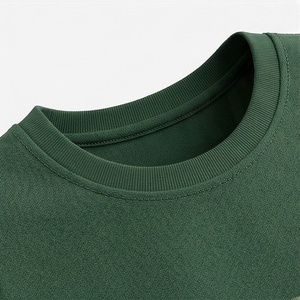 Women's <b>2</b> <b>Piece</b> <b>Set</b> Short Sleeve T Shirt and Shorts Crew Neck Color Blocking Print Regular Fit Spring Summer Casual Wear - Product Image 4