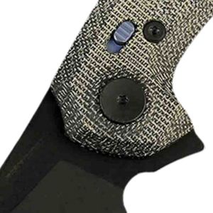 Folding <b>Knives</b> Stainless Steel Sharp Blade Compact Portable <b>EDC</b> <b>Utility</b> <b>Knives</b> Outdoor Camping Hiking Travel Everyday Carry - Product Image 6