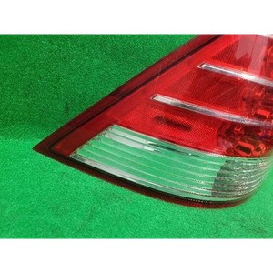 Cincocientas Luces Traseras Izquierdas Usadas 5T5313B505 - Product Image 4