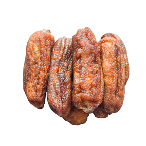 กล้วยหอมอบแห้งแบบนิ่มสำหรับอาหารมังสวิรัติใช้ในการทำเค้กหรือท็อปปิ้ง - Product Image 2