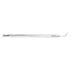 Outils professionnels pour rehaussement de cils, peigne à rainures pour séparation des cils, outil de rehaussement pour extensions de cils, outil en métal - Product Image 4