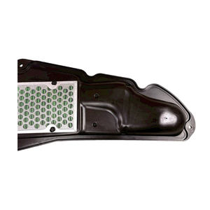 Filtro de aire para motocicleta PCX150 PCX160 17210-K12-N20, fabricado en Taiwán - Product Image 6