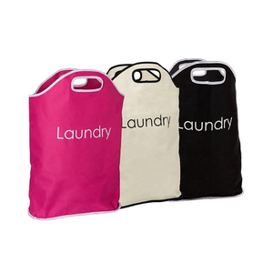 Bolsas con Cordón de Estilo Nuevo, Calidad Premium, Ligeras, Venta Directa de Fábrica, Plegables - Product Image 5