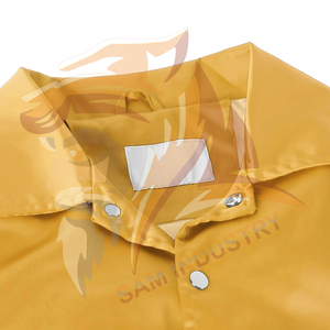 Professional Design Hot Sale Light Weight <b>Ladies</b> Satin <b>Jacket</b> High Quality Men Satin Varsity <b>Jacket</b> in Solid Color - Product Image 4