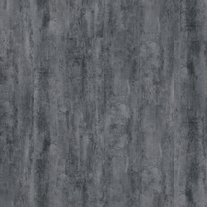 Wholesale Luxury SPC Flooring 8mm/6mm/4mm Waterproof 20mil Click Lock System Eco-Friendly Anti-Bacterial French Design Flooring - Product Image 4