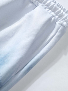 Chándal de Sublimación para Mujer de Buena Calidad, Totalmente Personalizado, Superventas, Antirarrugas, Última Tendencia - Product Image 4