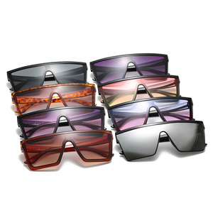 Gafas de Sol Deportivas para Ciclismo, Protección Contra el Viento, para Hombre, con Logotipo Personalizado 2024, Venta al Por Mayor 2025 - Product Image 3