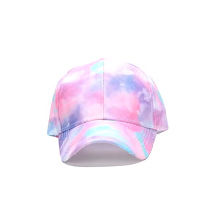 Casquette de baseball unisexe en toile respirante, broderie main, bouton, effet délavé, ajustable, pour le sport, les voyages et la mode décontractée - Product Image 2