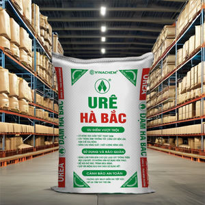 Sacs en plastique tissés par pp d'impression pour l'emballage composé de croissance organique - Product Image 4