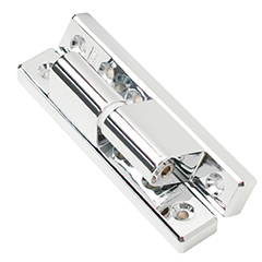 Kongjin บานพับ KH-310ปรับมุมบานพับเฟอร์นิเจอร์ - Product Image 1