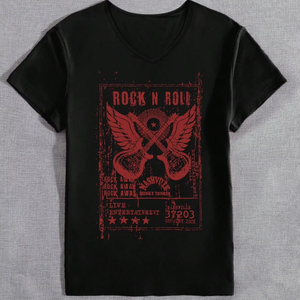 Nueva Colección de Camisetas de Mujer a la Moda, de Alta Calidad, Precio Económico, OEM - Product Image 1