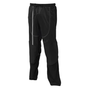 NUEVOS Pantalones de Hockey sobre Hielo Personalizados en Color, Hechos con Material 100% Poliéster, Precio Económico, de Alexandria Industries - Product Image 4