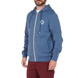 Sudaderas con Capucha para Hombre, de Alta Calidad, con Cierre, Forradas, Impresión Digital, Teñido Liso, Transpirables, de Secado Rápido, Precio Bajo, Superventas - Product Image 2