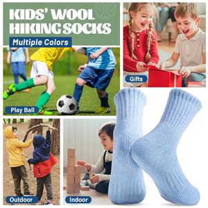 Wholesale Prices New Fashion Casual Sports 100% Cotton <b>Men</b> Casual <b>Socks</b> <b>for</b> Sale in Adult Size <b>Socks</b> Solid Material - Product Image 5