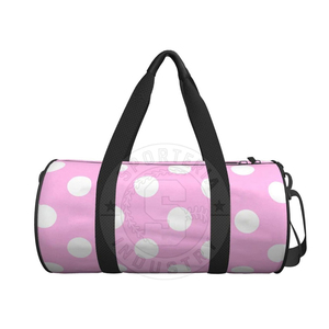Latest <b>Duffel</b> <b>Bag</b> Online Sale Best Selling Duffle <b>Bags</b> Wholesale Unique Style Duffle <b>Bags</b> Made In Pakistan In OEM Service - Product Image 2