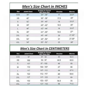 Chaqueta de Cuero para Motocicleta de Calidad Profesional para Hombre, Chaqueta de Motociclista con Logotipo Personalizado, Equipo de Motociclismo a Bajo Precio, Ropa de Carreras de Motos - Product Image 5