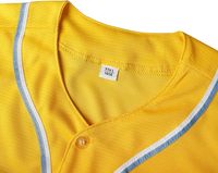 Maillot de baseball personnalisé Hemi Team, noir et vert sarcelle, imprimé numérique, 100 % polyester, séchage rapide, évacuation de l'humidité, pour homme adulte, manches courtes
