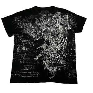 OEM New Style Lower Price 100% Cotton Long Sleeve Casual T-Shirt for Men Unisex Eco-Friendly - Product Image 1