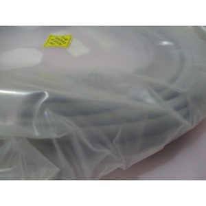 AMAT 0140-77110 Rev.B, PAD COND 3 Power, Control - Equipo y piezas de semiconductores de confianza de Trusted Global Legacy - Product Image 6