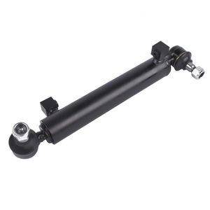 Cilindro Destro del Servosterzo per Ford 545A 545C 545D 555C 555D 575D 655C D 675D - Ricambi per Macchine Edili - Product Image 5