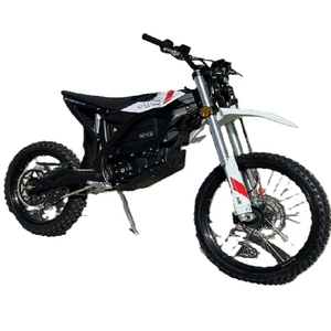 Venta al por Mayor de Alta Calidad, Nuevo Z-e-r-o Xe Estándar Eléctrico 2026 - Product Image 1