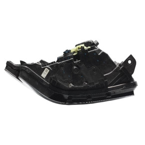 G90 RS4 LED GAUCHE D'OCCASION AUTHENTIQUE 92101 T4000 - Product Image 3
